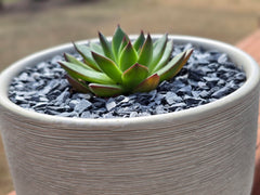 Small World Slate & Stone socle de figurine en usage pour finition détaillée