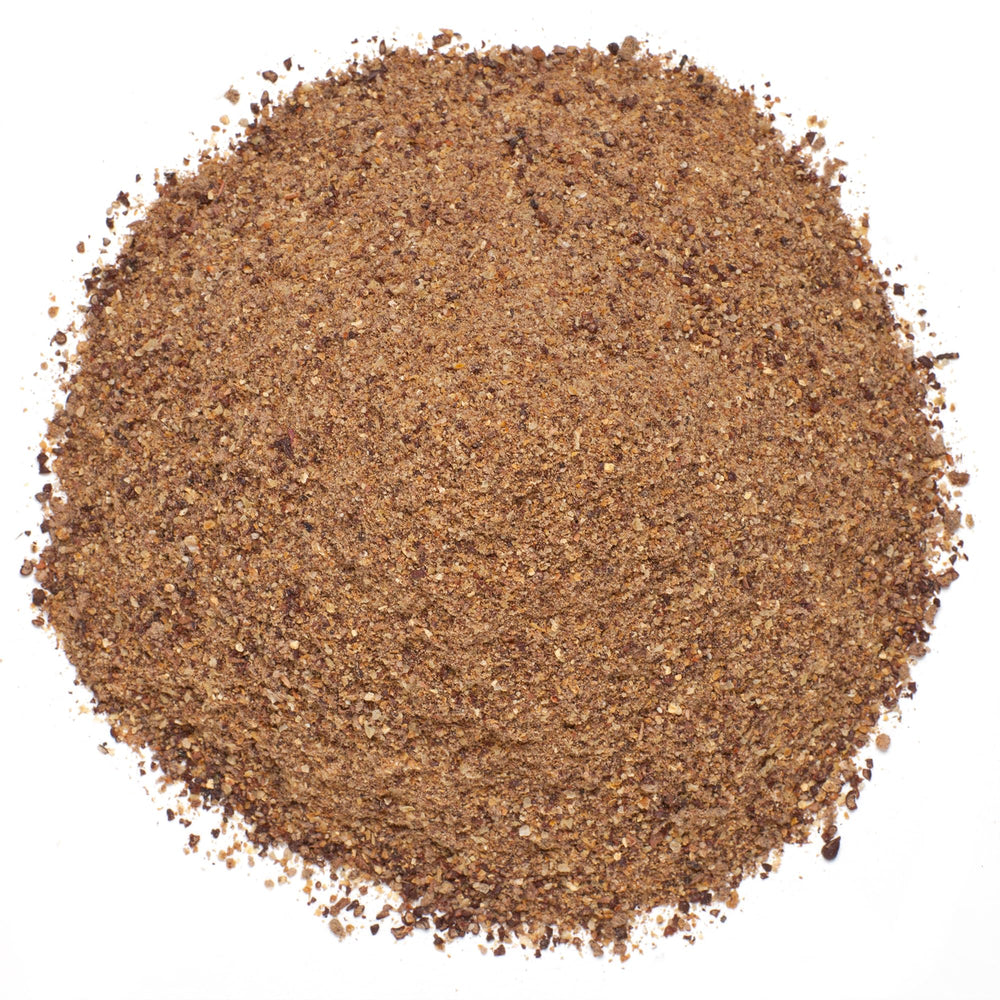 SmartEquine SmartPak produit en utilisation mélangé au grain pour administration simple