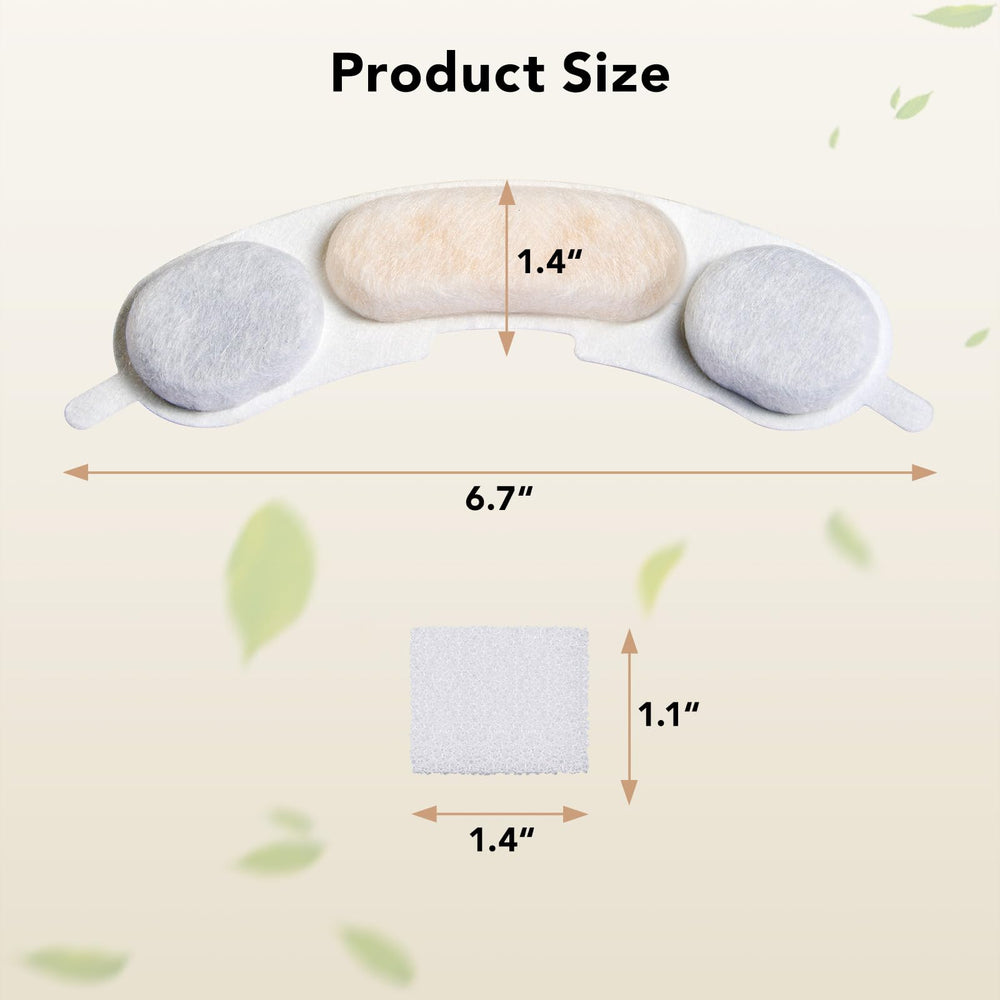 smartoo étiquette produit lisible indiquant compatibilité officielle et instructions basiques