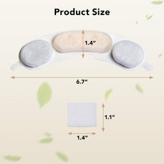 smartoo gros plan sur les couches du filtre montrant charbon actif et texture, capture efficace des impuretés