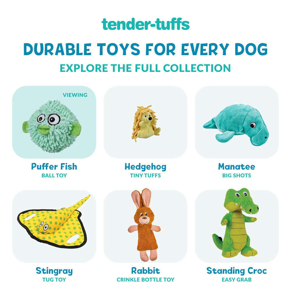SmartPetLove comparaison taille avec main pour évaluer ajustement pour chien
