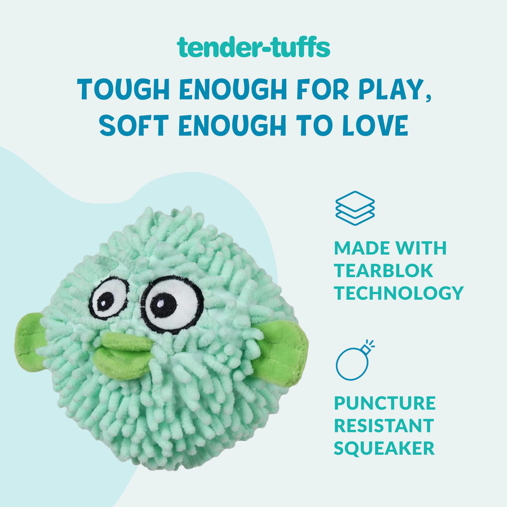 SmartPetLove gros plan sur texture peluche douce pour confort et câlins