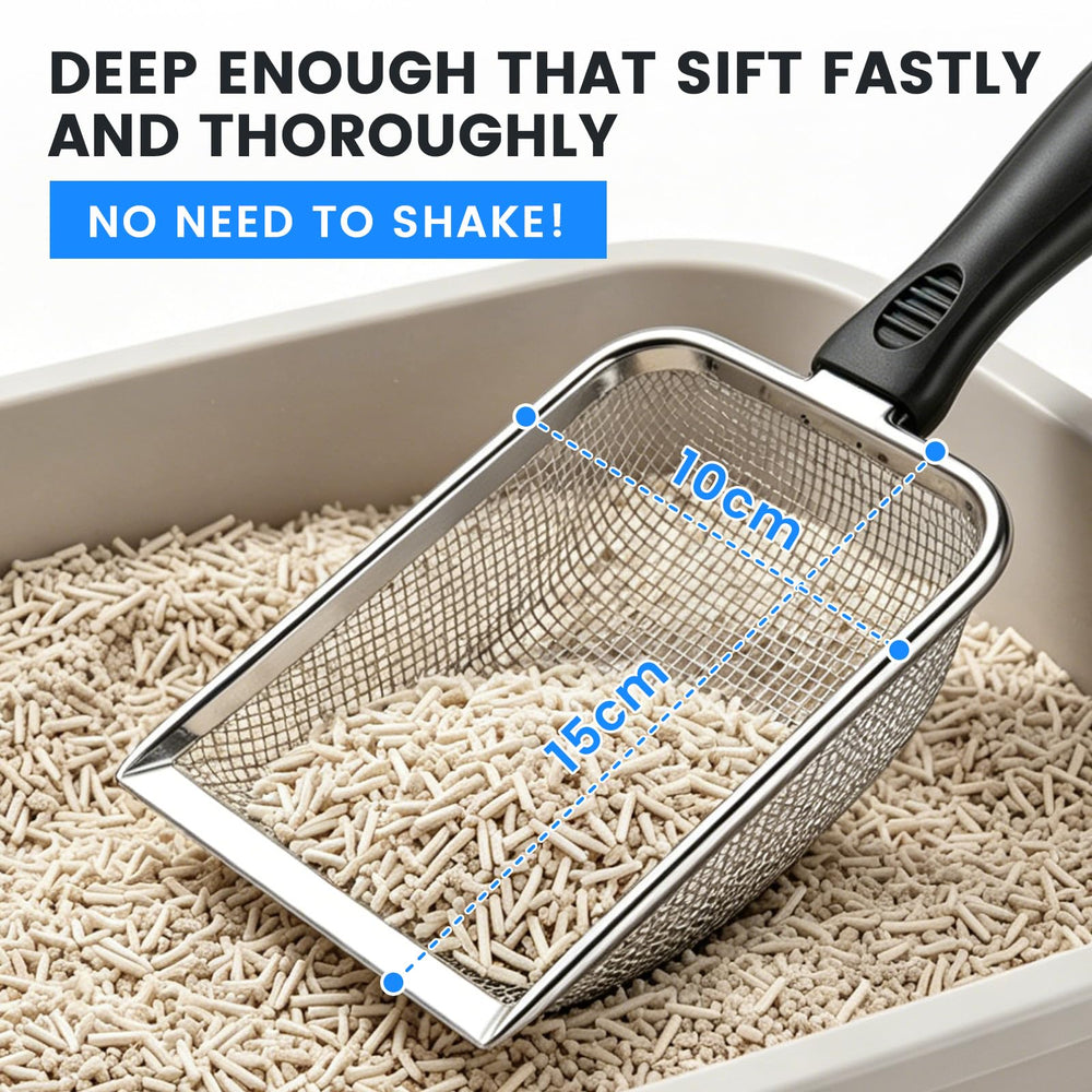 SmartTail mise en scène lifestyle dans salle de bain, rangement soigné