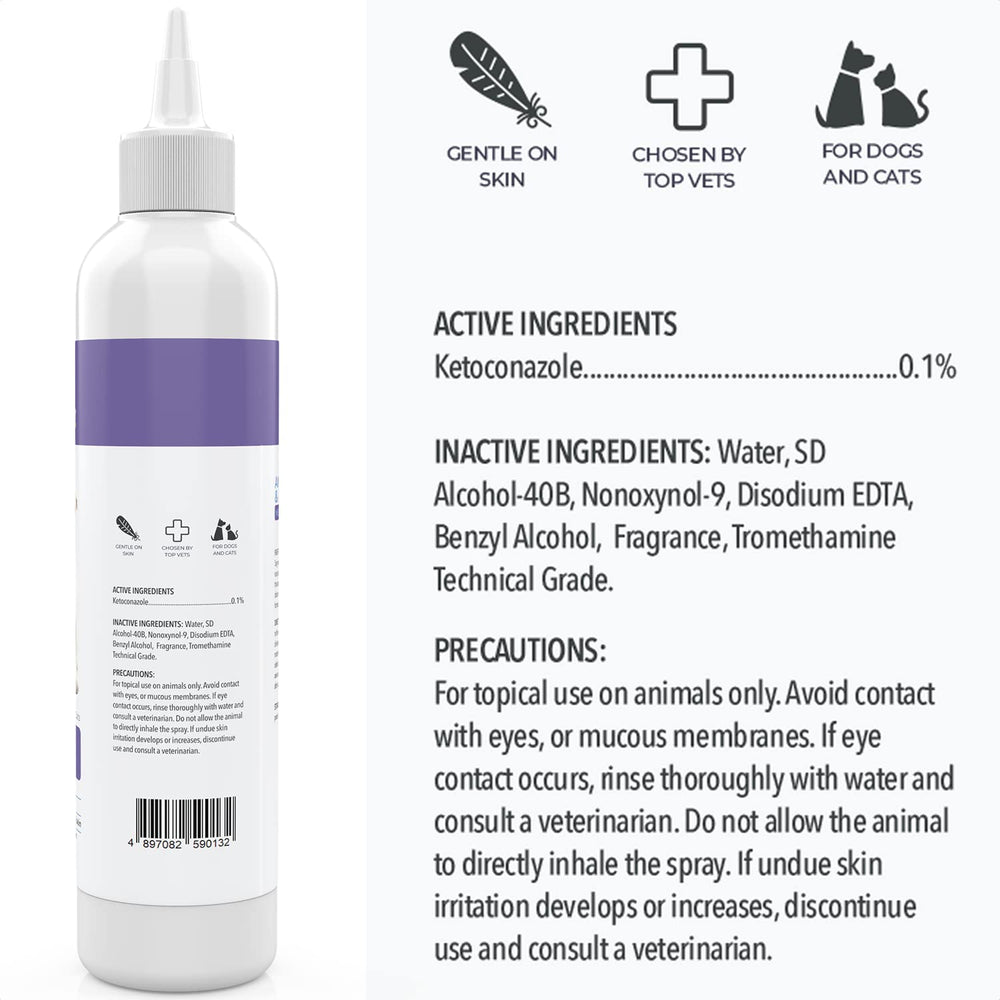 Smiling Paws comparaison taille 12oz pour évaluer quantité utile