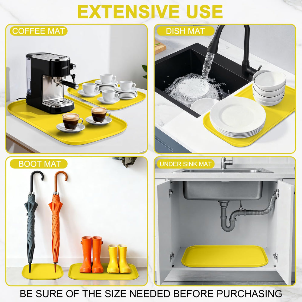 SMILOOL assortiment de couleurs illustre options esthétiques pour la maison