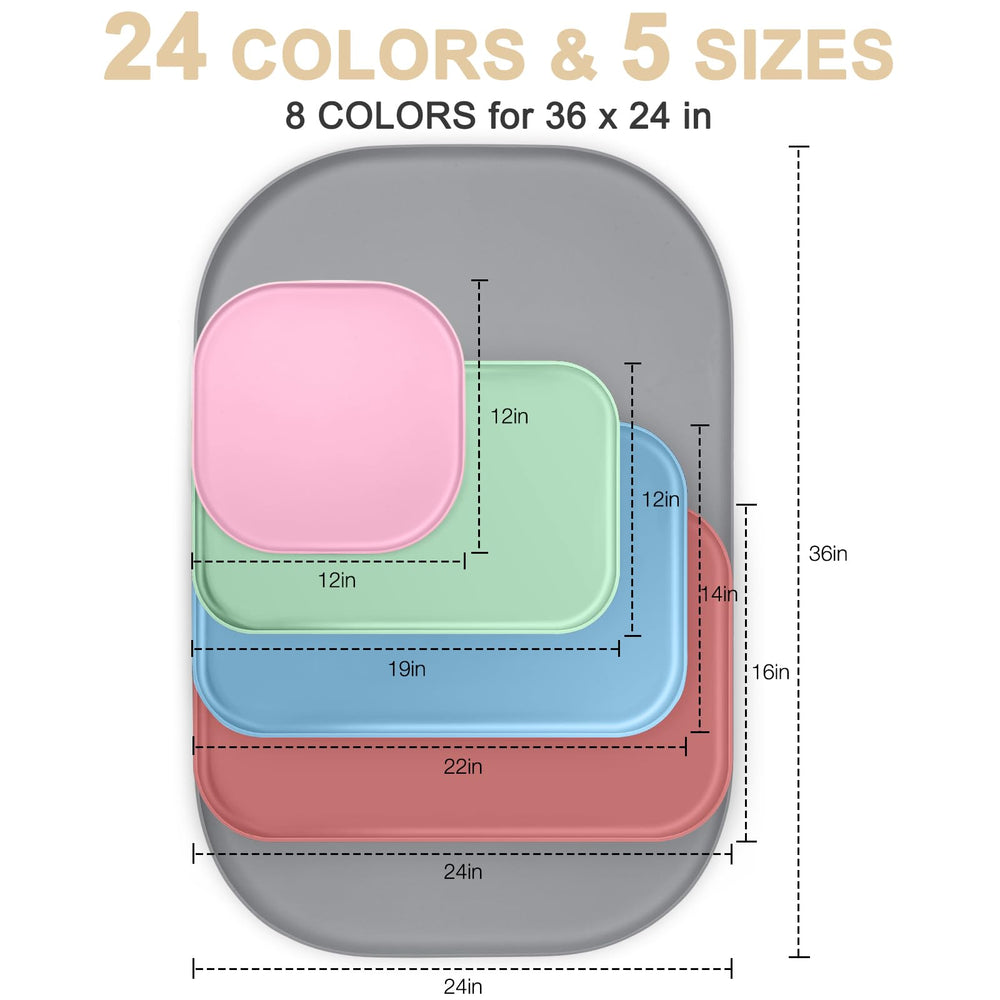 SMILOOL gros plan texture silicone offrant surface lisse hygiénique