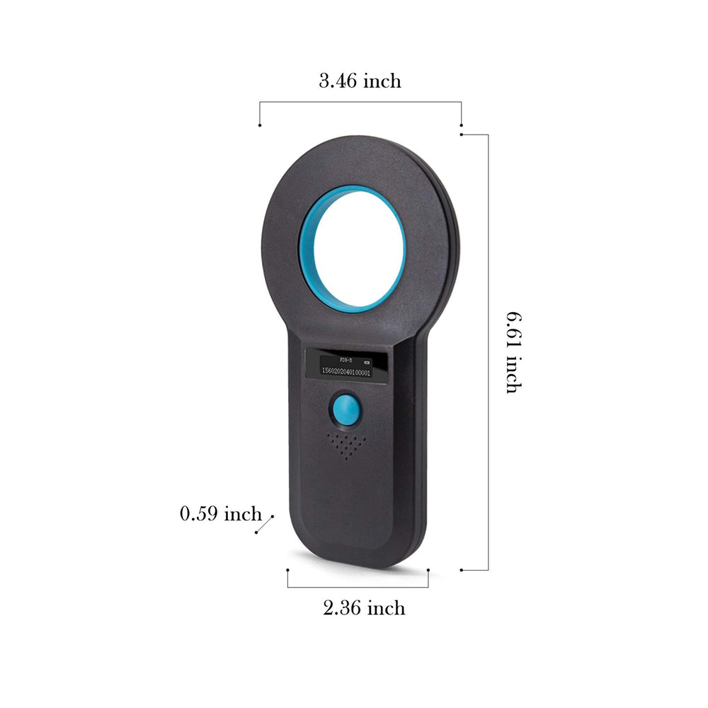 Smoostart boîtier arrière étiquette technique durabilité et informations produit
