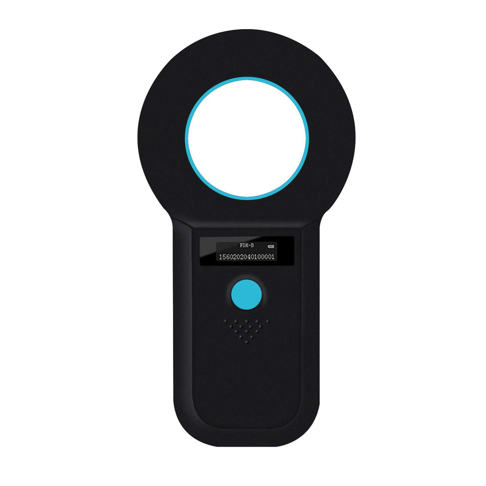 Smoostart face avant montrant boutons et design ergonomique bénéfice confort