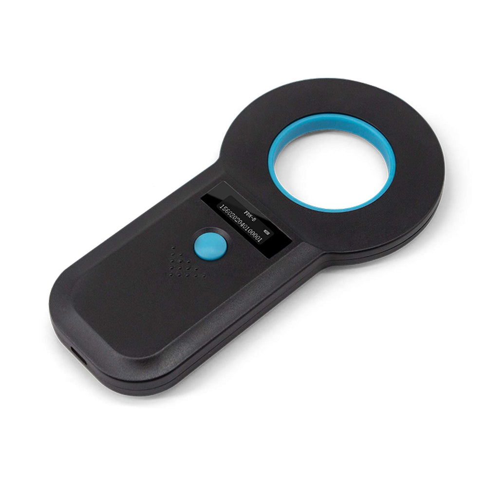 Smoostart ensemble accessoires et manuel préparation complète à l'utilisation