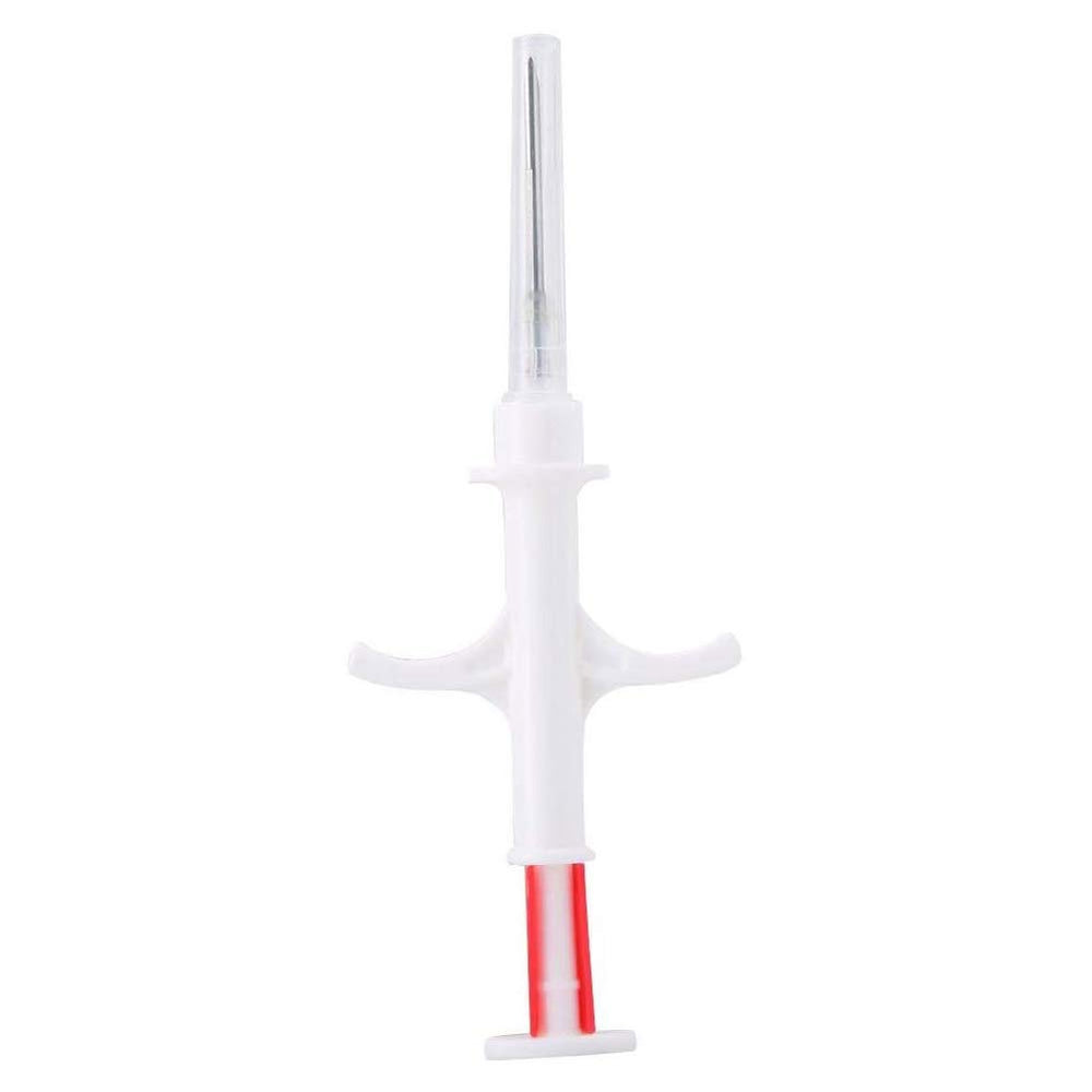 Smoostart vue du dispositif anti-chute garantissant sécurité avant implantation