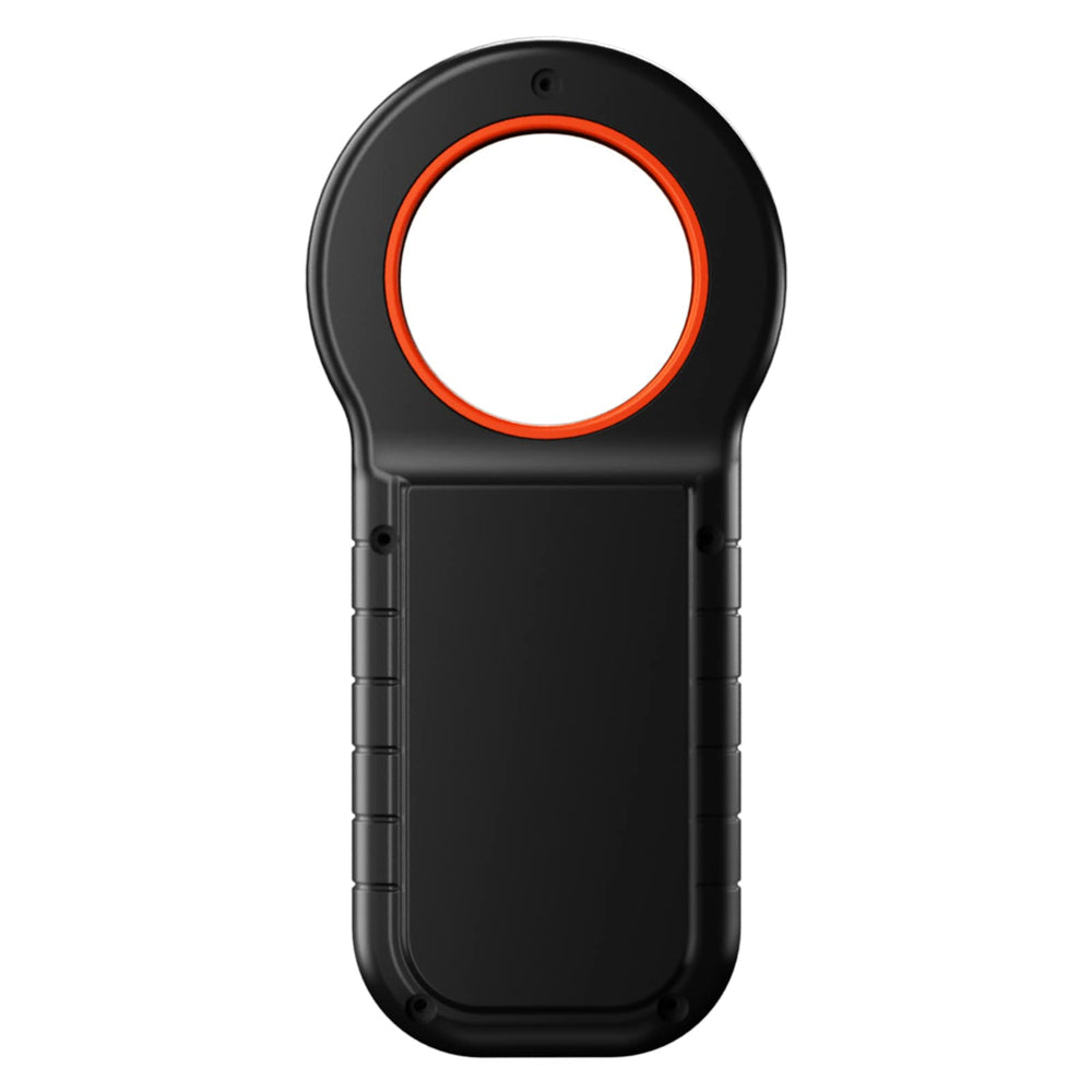 Smoostart packaging et accessoires inclus pour démarrage rapide