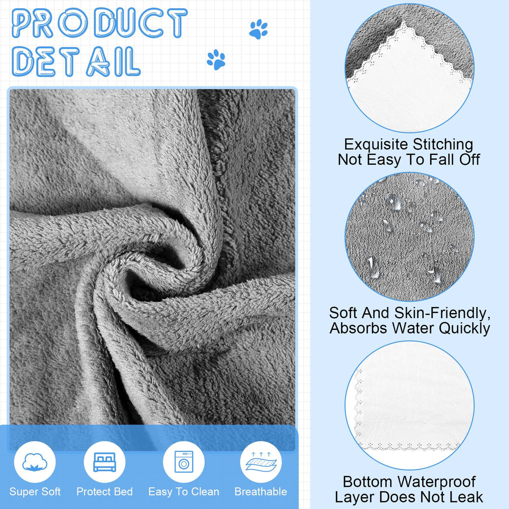 SmoothNovelty détail de la doublure imperméable assurant étanchéité