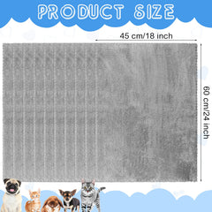 SmoothNovelty gros plan polaire doux pour confort et chaleur