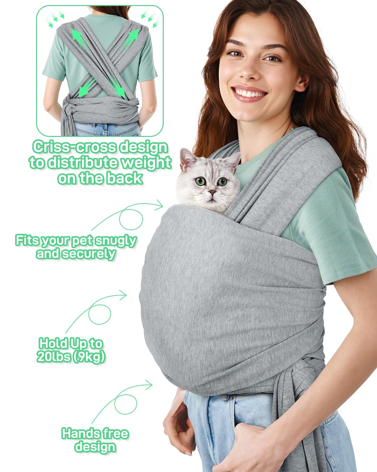 snqqmtt détail du tissu respirant offrant ventilation et douceur