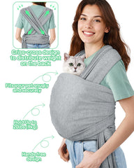 snqqmtt détail du tissu respirant offrant ventilation et douceur