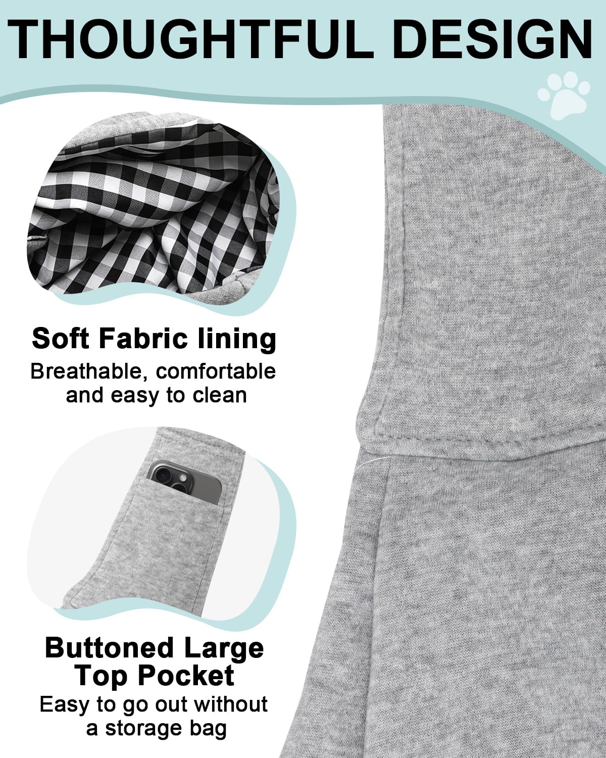 snqqmtt gros plan des coutures et tissu assurant durabilité