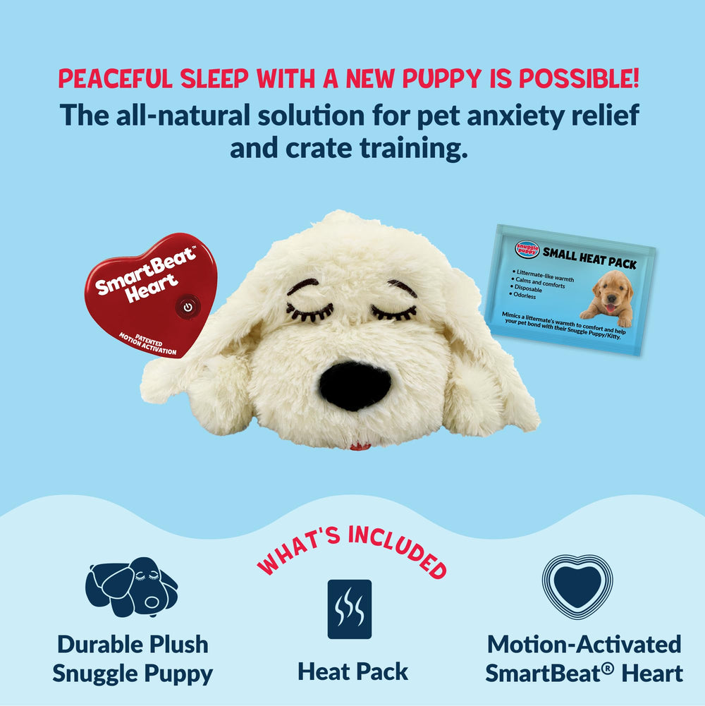 Snuggle Puppie texture douce en gros plan, fourrure agréable pour blottir