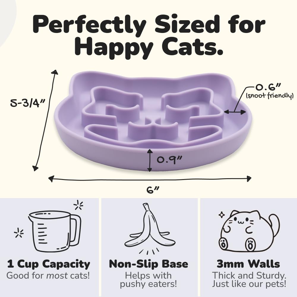 Snuggli comparatif taille 1 tasse pour contrôle précis des portions