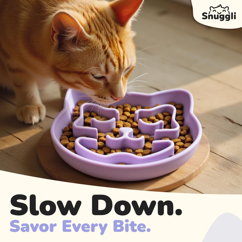 Snuggli gros plan des reliefs intérieurs pour stimulation et ralentissement