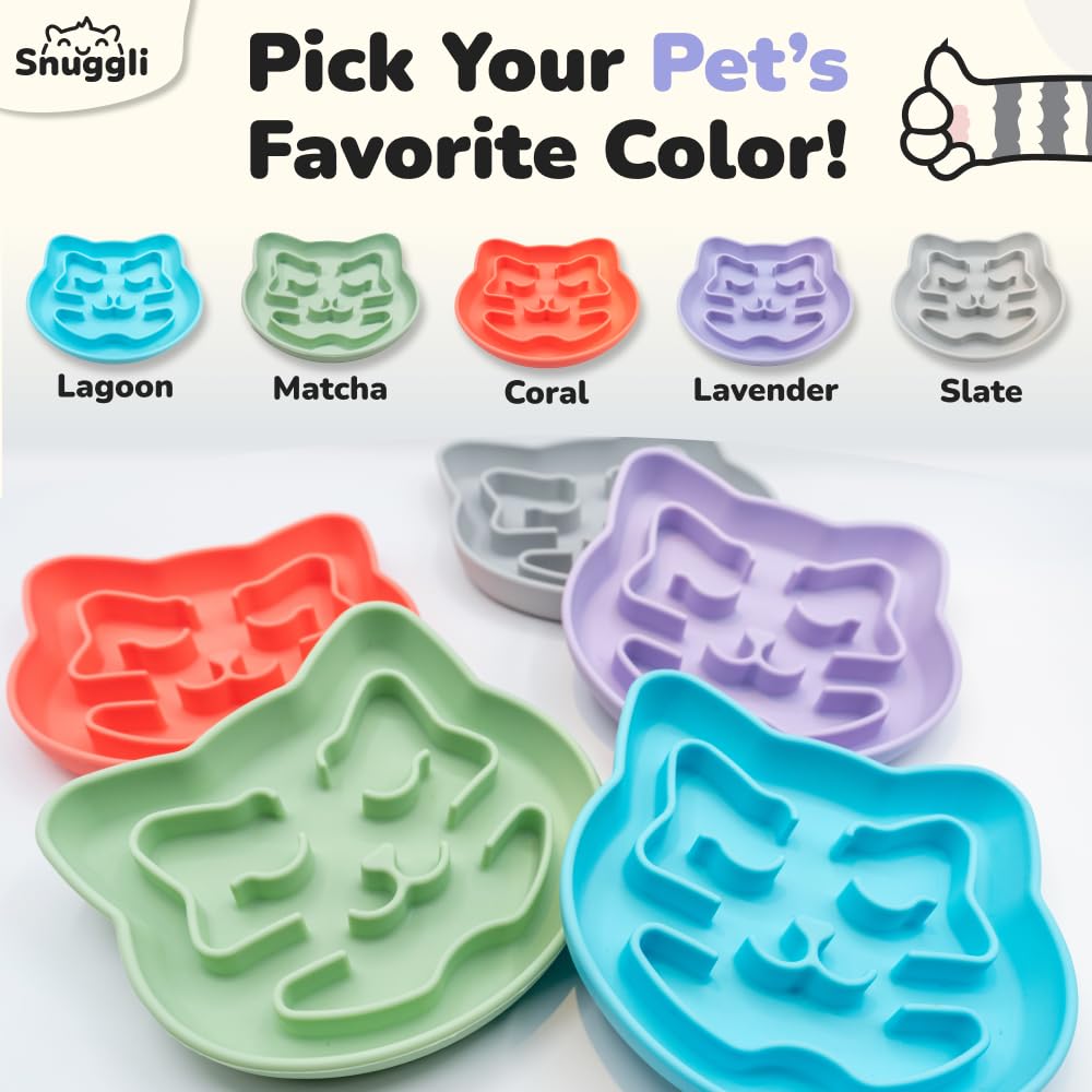 Snuggli matériau silicone platinum sûr et résistant réduisant les odeurs