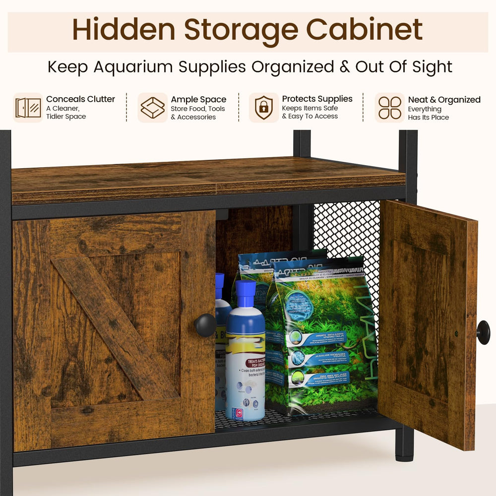 Snughome gros plan du grain bois rustique offrant aspect chaleureux et durable