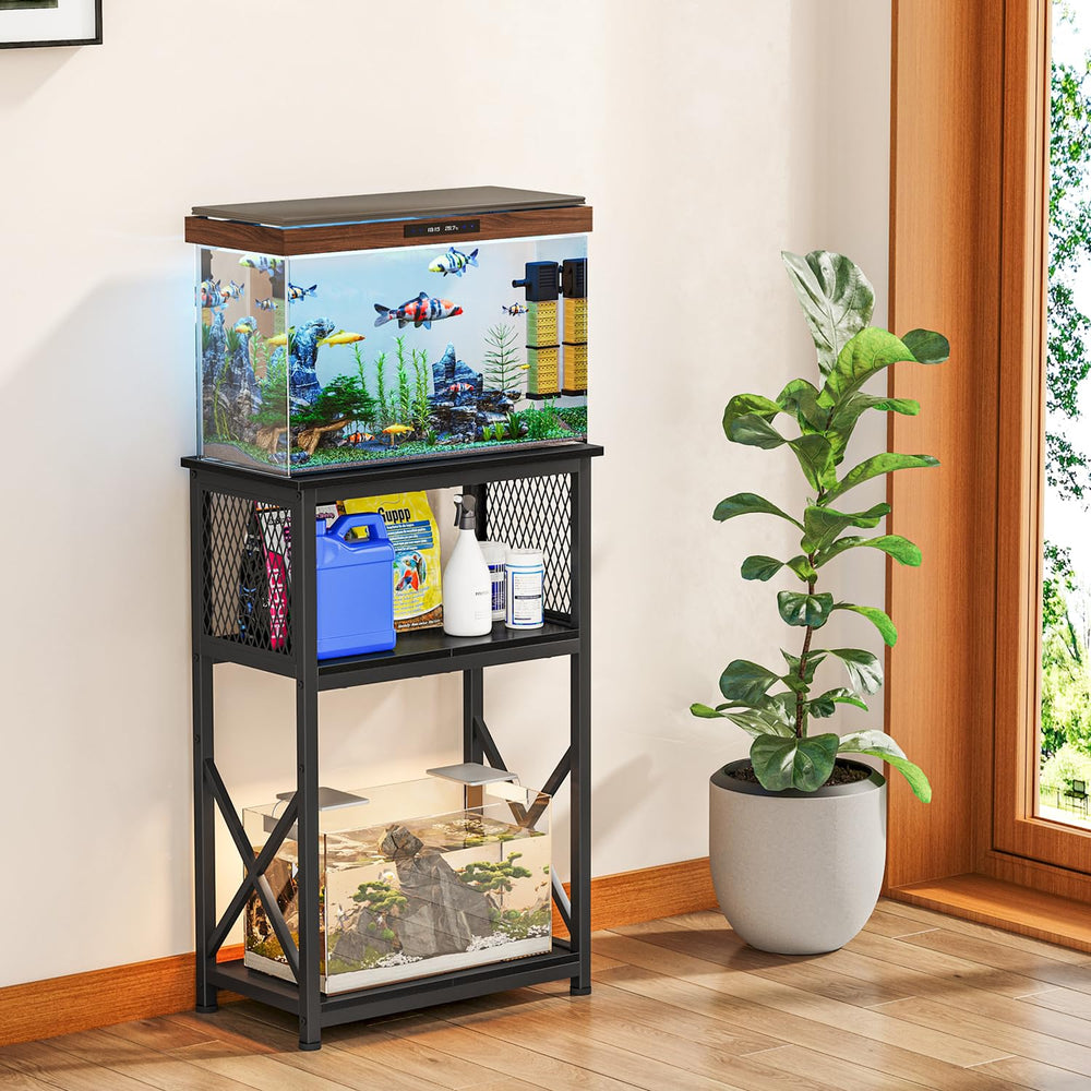 Snughome détail des tubes métalliques pour solidité et durabilité