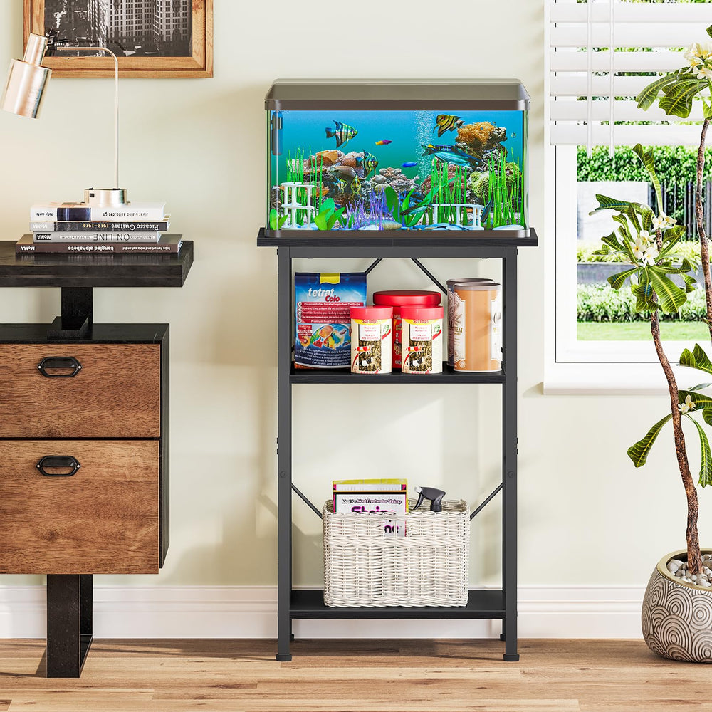 Snughome support à côté d’objets pour comparaison d’échelle pratique