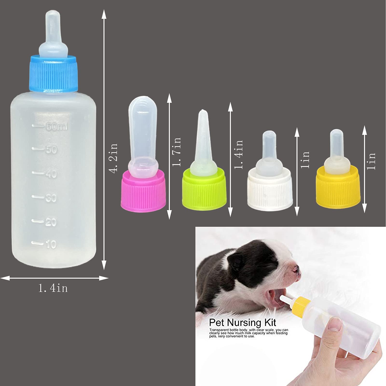 SOEAEODG gros plan tétine silicone montrant souplesse bénéfique