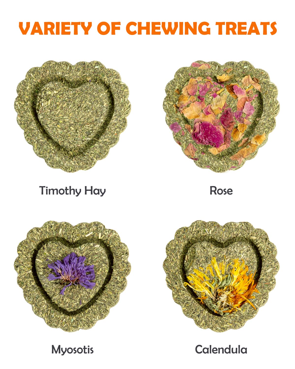 Gros plan de la matière en foin timothy Sofier, texture naturelle bénéfique