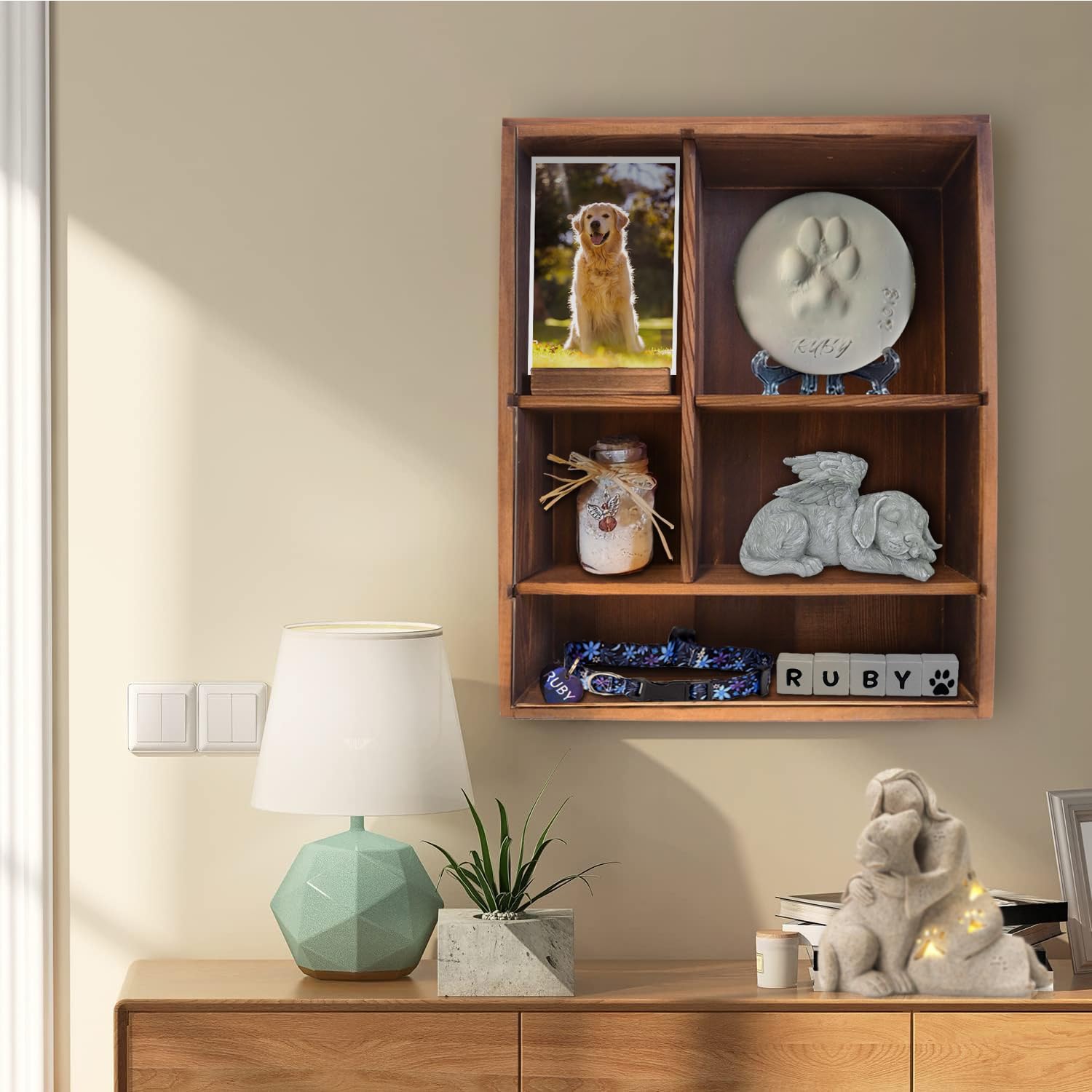 Sofunii plexiglas transparent détail pour visibilité et protection