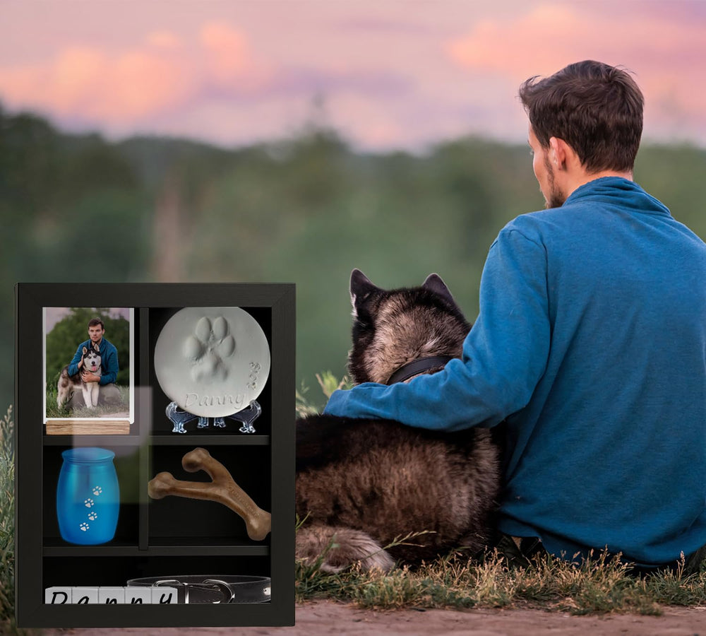 Sofunii comparaison de taille avec objet pour vérifier l'espace intérieur disponible