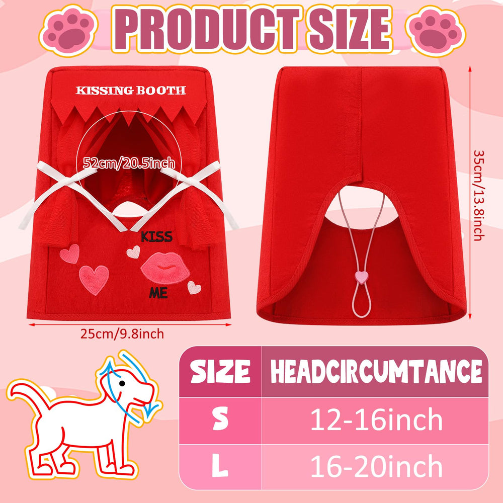 Solsew gros plan feutrine montrant texture douce et confort