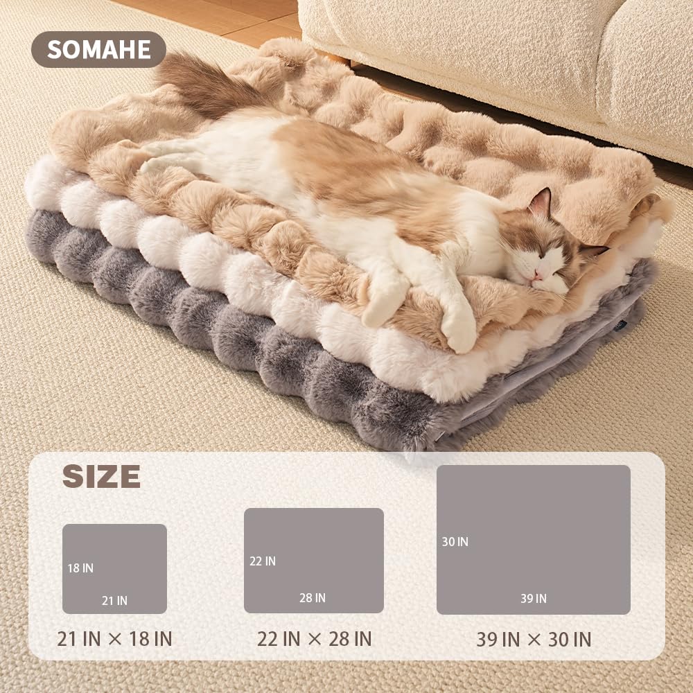 SOMAHE barrière TPU interne visible assurant protection contre les petites fuites