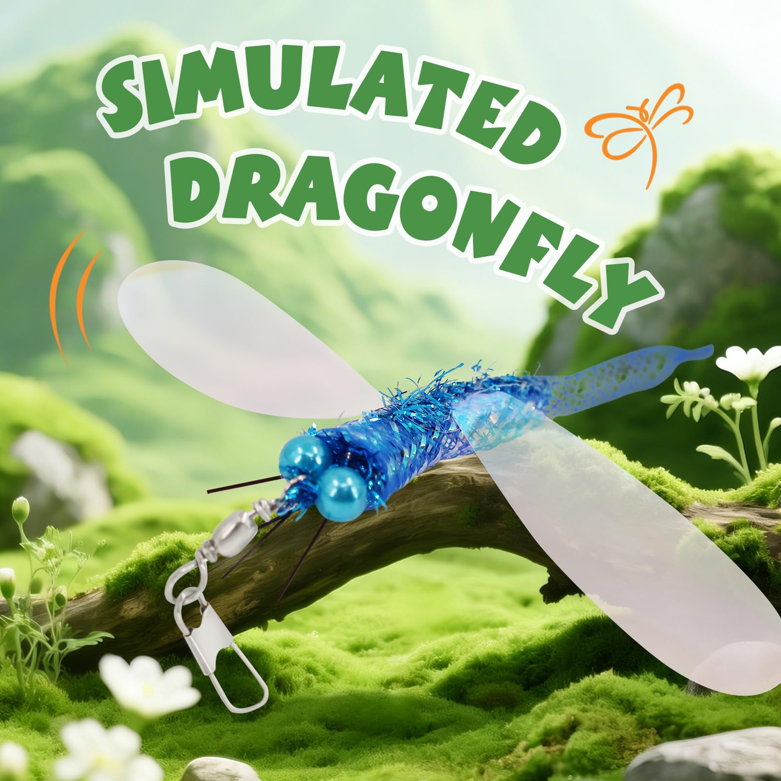 SONGWAY gros plan sur plumes et maille montrant texture résistante