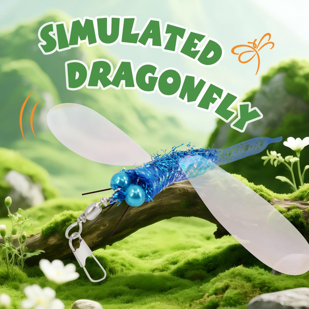 SONGWAY gros plan sur plumes et maille montrant texture résistante