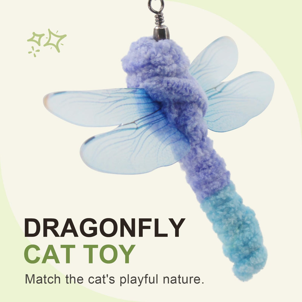 SONGWAY gros plan sur texture en chenille douce pour confort du chat