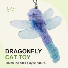 SONGWAY gros plan sur texture en chenille douce pour confort du chat
