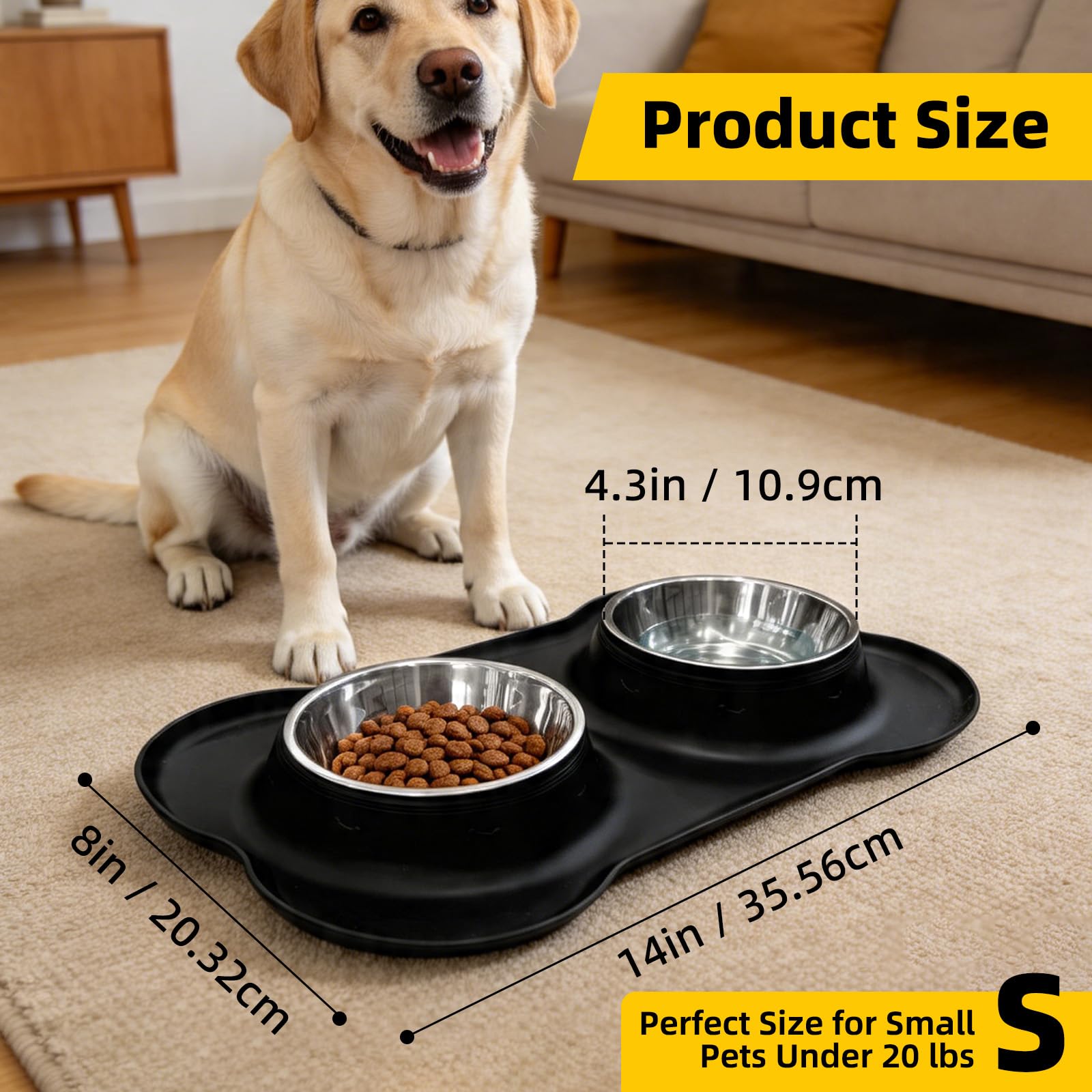 soptreedx gros plan acier inox durable sans rouille