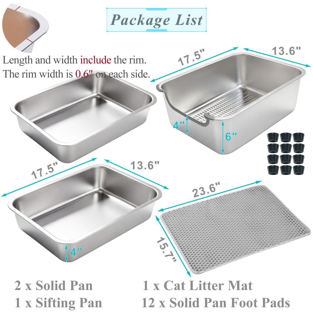Sorstrem comparaison taille avec objet pour évaluer dimensions pratiques