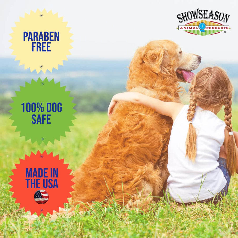 South Bark bain deux animaux en scène lifestyle illustrant usage familial