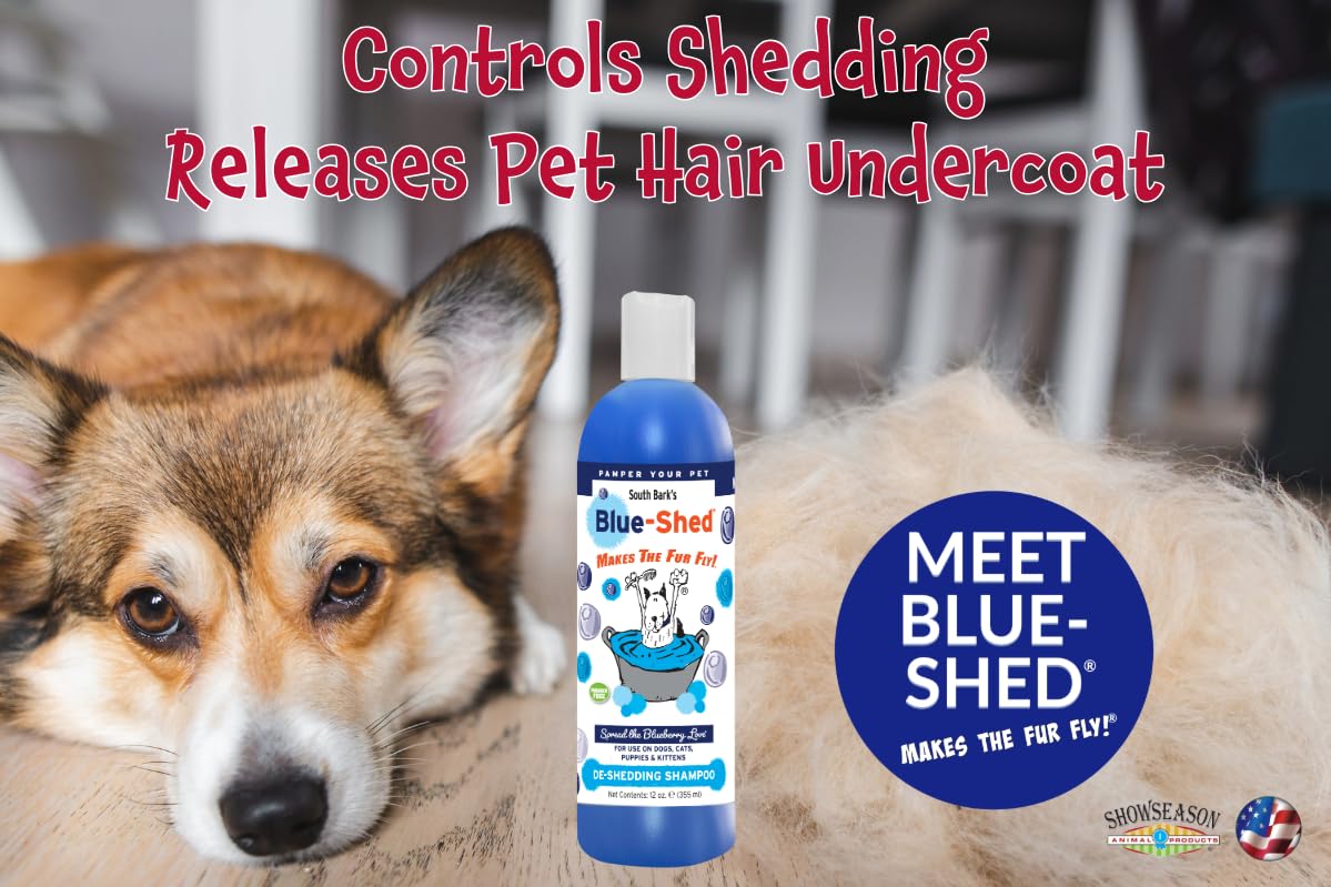 South Bark mousse texture en gros plan pour un lavage efficace et doux