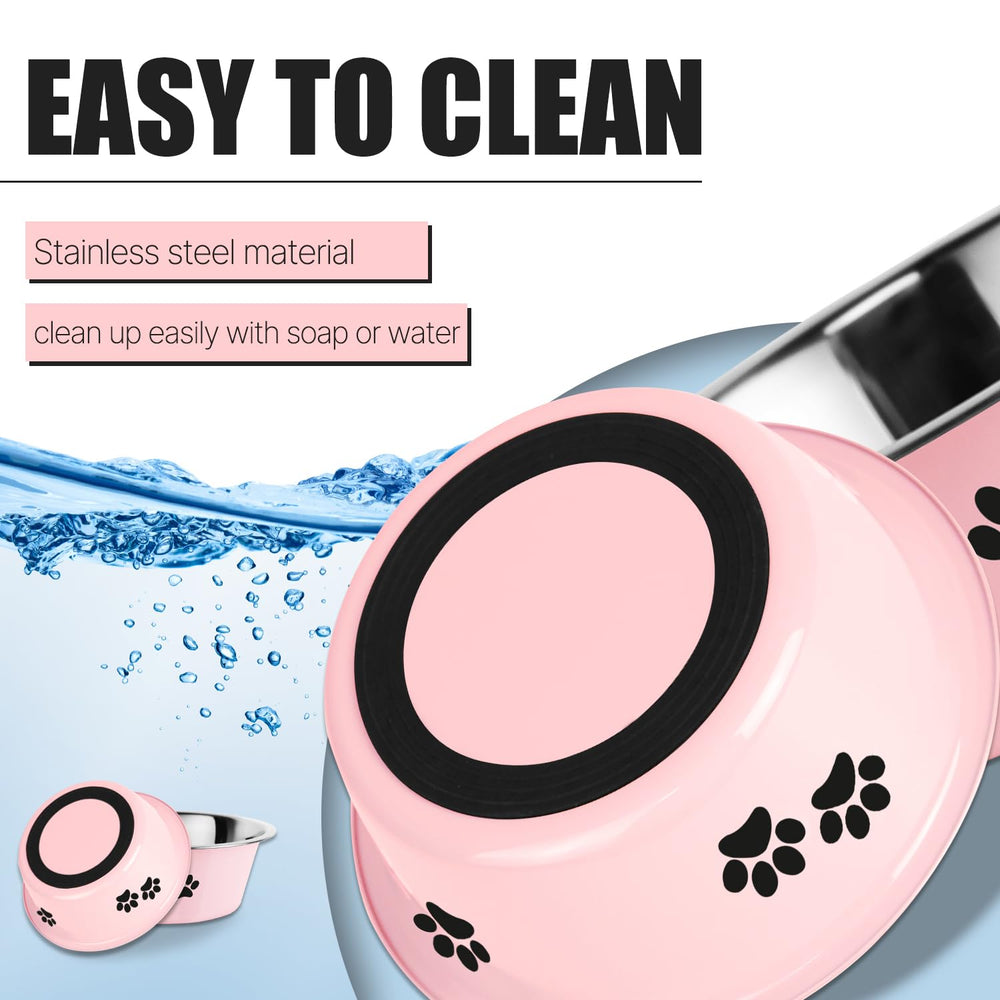 SOUXU zoom base silicone antidérapante protège le sol