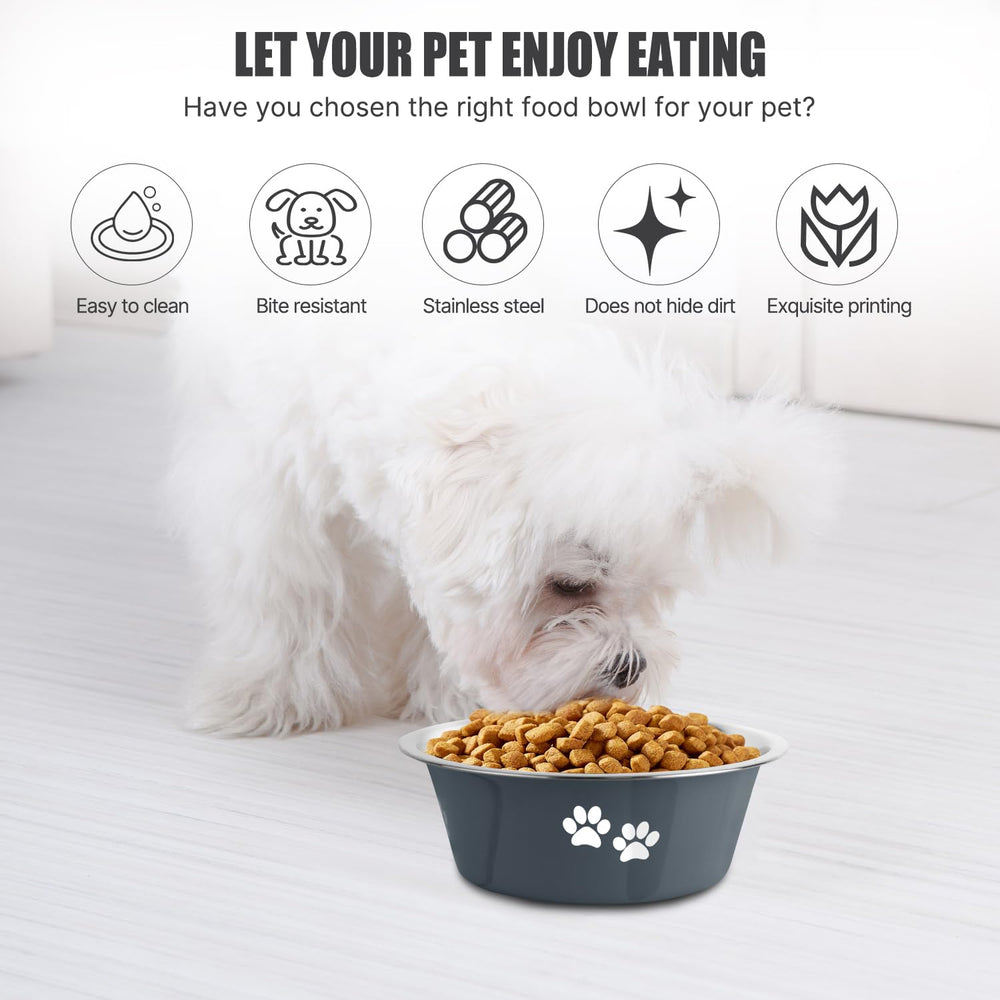 SOUXU détail de la base en silicone antidérapante pour repas stables