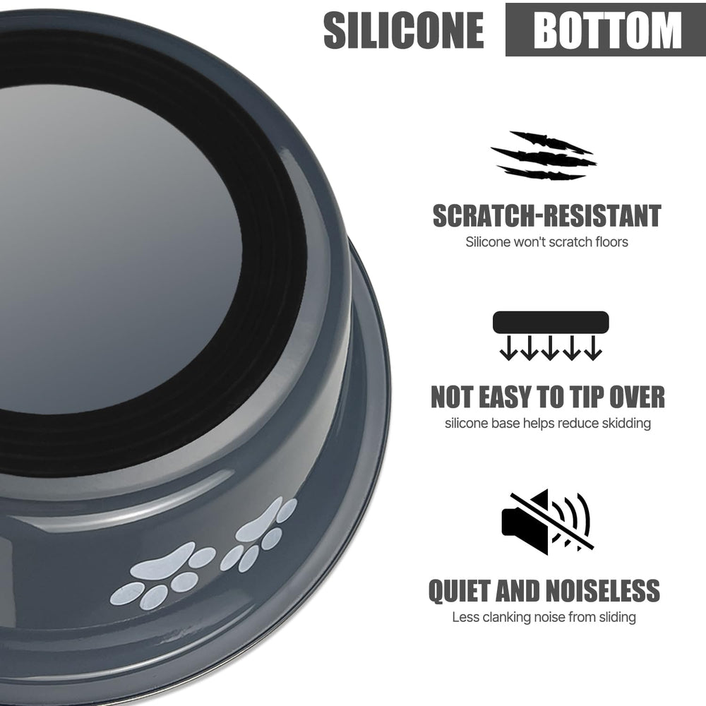 SOUXU coupe transversale montrant profondeur et silhouette conviviale