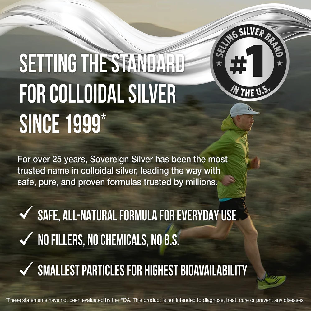 Sovereign Silver gel posé dans cadre domestique suggérant soin quotidien pour animaux
