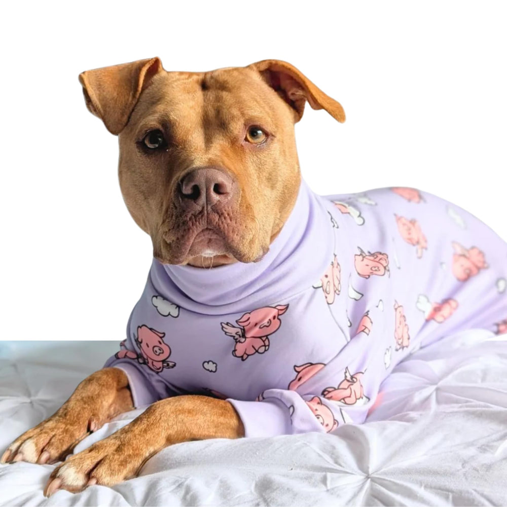 Spark Paws gros plan sur tissu 4‑way stretch illustrant élasticité et liberté de mouvement