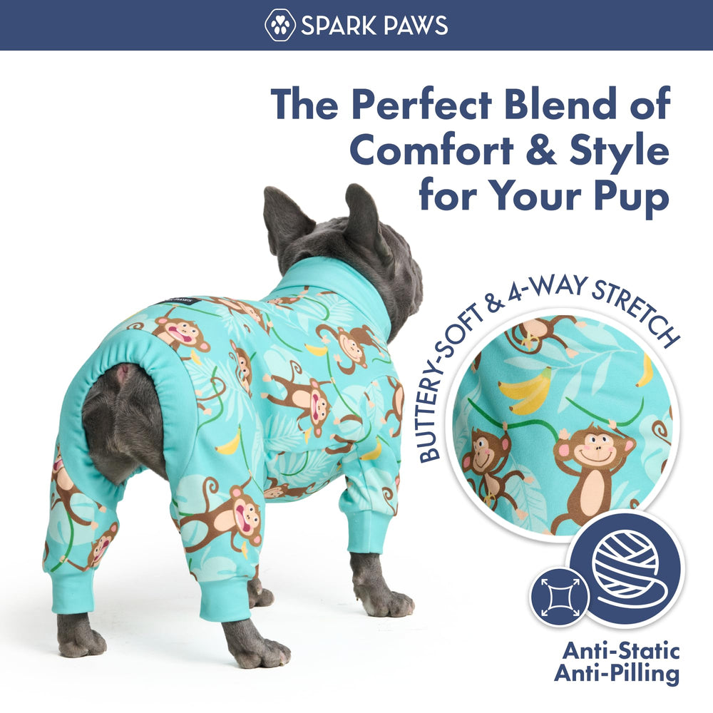Spark Paws gros plan du tissu polaire intérieur apporte confort apaisant