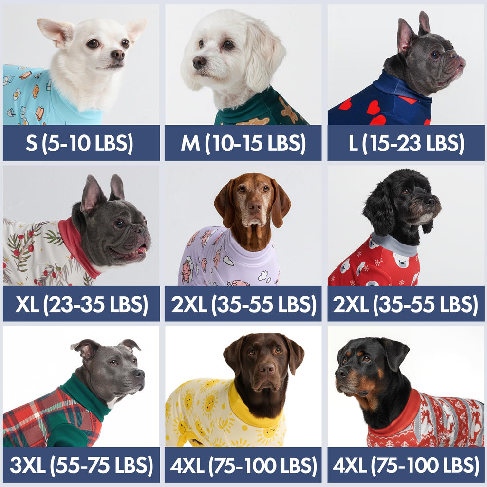 Spark Paws gros plan doublure polaire offrant sensation apaisante