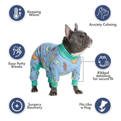 Spark Paws intérieur polaire doux offrant effet câlin apaisant