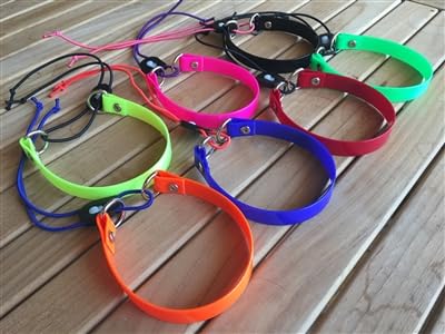 Sparky Pet Co emballage et étiquette, informations de compatibilité